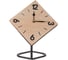 Часы настольные Lefard 23.5x14x26cm 105-205 1