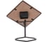 Часы настольные Lefard 23.5x14x26cm 105-205 2