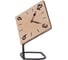Часы настольные Lefard 23.5x14x26cm 105-205 4