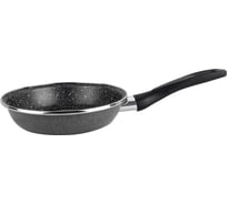 Сковорода Vitrinor K2 24 02108004