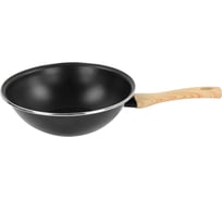 Сковорода Vitrinor WOK Orbe 28 01114928