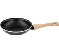 Сковорода Vitrinor Eco Cooking 24 01114410