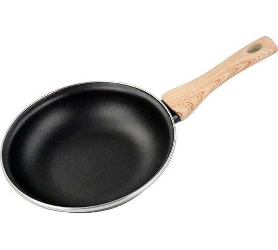Сковорода Vitrinor Eco Cooking 24 01114410