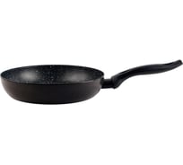 Сковорода Vitrinor Piedra 28 01107648