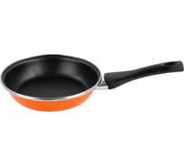 Сковорода Vitrinor Valencia 21 20 01114650