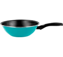 Сковорода Vitrinor WOK Country 28 01106128