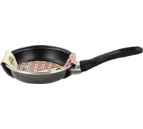 Сковорода Vitrinor Authentique Crystal 24 02102677