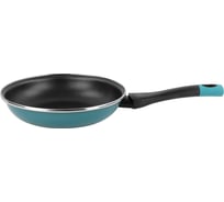 Сковорода Vitrinor Lotus 28 01114718