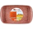 Жаровня Vitrinor форма прямоугольная Toscana 30 26х16х5 02108418 3