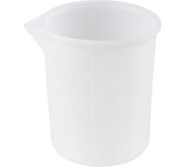 Мерный стакан Mallony MISURINO, 100 мл 107659