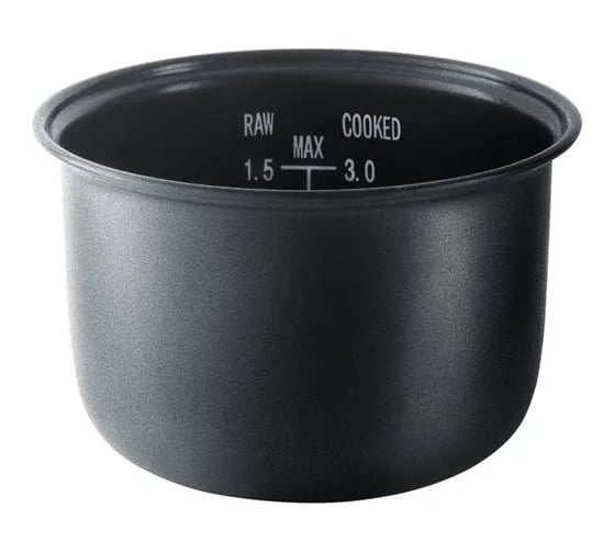 Паро-рисоварка Steba RK 4 M RK 4 M RICE COOKER