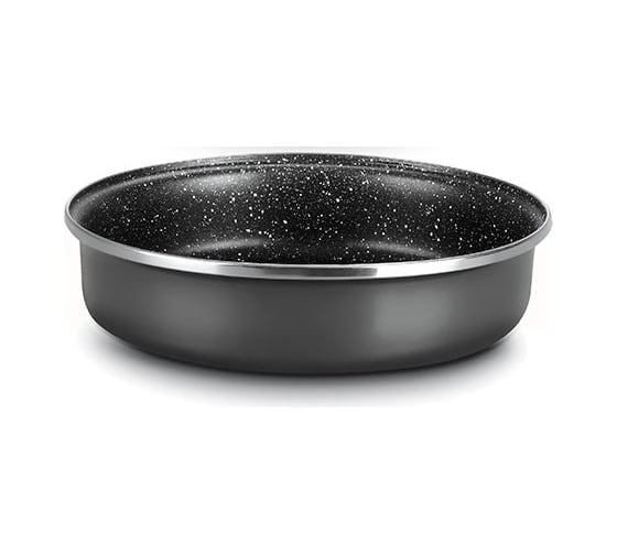 Набор посуды Vitrinor K2 Crystal 02109379