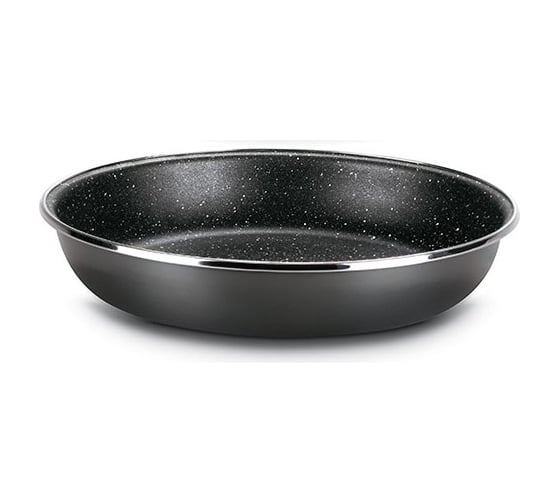 Набор посуды Vitrinor K2 Crystal 02109379