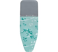 Чехол для гладильной доски VILEDA Park&Go 163251