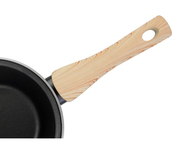 Ковш Vitrinor Eco Cooking 16 01114413