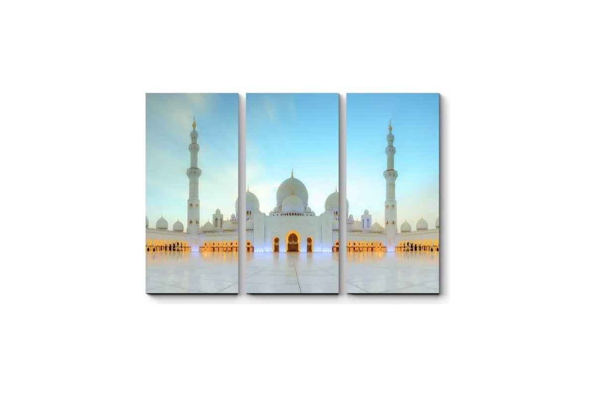 Картина Picsis Стоп-кадр 1388-10430203 - выгодная цена, отзывы ...