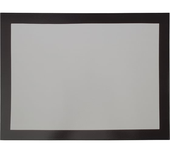 Набор ковриков для духовки Smart Solutions Ove, 30x40 см, 2 шт. SS-OM-SLC-FB-set2