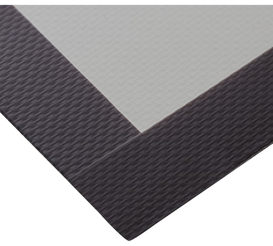 Набор ковриков для духовки Smart Solutions Ove, 30x40 см, 2 шт. SS-OM-SLC-FB-set2