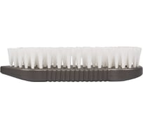 Щетка для одежды Svip Фокус Классика индиго SV3162ИНД