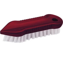 Щетка для одежды Svip Фокус Классика бордо SV3162БР