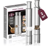 Перцемолка Profi Cooc PC-PSM 1160