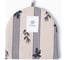 Грелка на чайник Этель Leaves 28x28 см, 100% хлопок, репс 220 г/кв.м 10283398 3