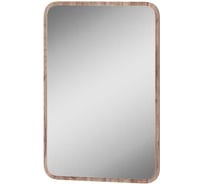 Зеркало настенное Арника Тоскана 00-00105439