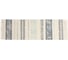 Ковер Этель Style 60x90 см, 50% хлопок, 50% полиэстер 10122547 1