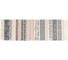 Ковер Этель Ethnic style 60x180 см, 50% хлопок, 50% полиэстер 10122536 1