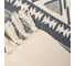 Ковер Этель Ethnic style 60x180 см, 50% хлопок, 50% полиэстер 10122536 3