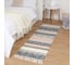 Ковер Этель Ethnic style 60x180 см, 50% хлопок, 50% полиэстер 10122536 5