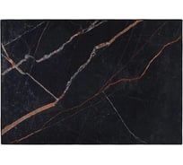 Ковер Этель Мрамор 100x150 см, 700 г/кв.м 9594202