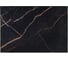 Ковер Этель Мрамор 100x150 см, 700 г/кв.м 9594202 1