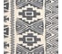 Ковер Этель Africa 60x150 см, 50% хлопок, 50% полиэстер 10122545 2