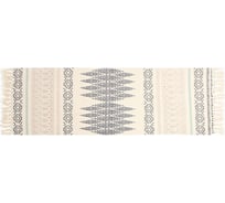 Ковер Этель Beautiful morning 60x180 см, 50% хлопок, 50% полиэстер 10122553