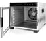 Сушилка для фруктов Rommelssbacher DA 900 2