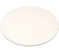 Камень для пиццы Steba Pizza Stone