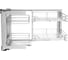 Волшебный уголок Amix PTJ-017-GA левый 40 PTJ-017-GA 1