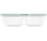 Контейнер HOBBY LIFE SMART зеленый 1.1 л HL021385MG 1