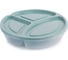 Контейнер HOBBY LIFE SMART зеленый 1.1 л HL021385MG 3