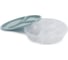 Контейнер HOBBY LIFE SMART зеленый 1.1 л HL021385MG 4