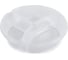 Контейнер HOBBY LIFE SMART зеленый 1.1 л HL021385MG 5