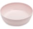 Салатник HOBBY LIFE SANDY розовый 2.8 л 25 см, низкий с крышкой HL031329P 5