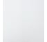 Плед Этель Cotton 130x180 см, молочный, 80% хлопок, 20% п/э 10285433 3