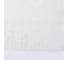 Плед Этель Cotton 130x180 см, молочный, 80% хлопок, 20% п/э 10285433 4