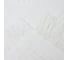 Плед Этель Cotton 130x180 см, молочный, 80% хлопок, 20% п/э 10285433 5