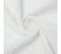 Плед Этель Cotton 130x180 см, молочный, 80% хлопок, 20% п/э 10285433 6