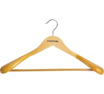 Вешалка для верхней одежды Attribute CLASSIC AHN211