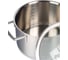 Кастрюля Attribute с крышкой CHEF`s SELECT 3.3 л APS330 6