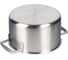 Кастрюля Attribute с крышкой CHEF`s SELECT 3.3 л APS330 7